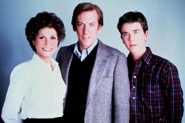 Des gens comme les autres (1980)