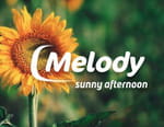 Melody Sunny Afternoon