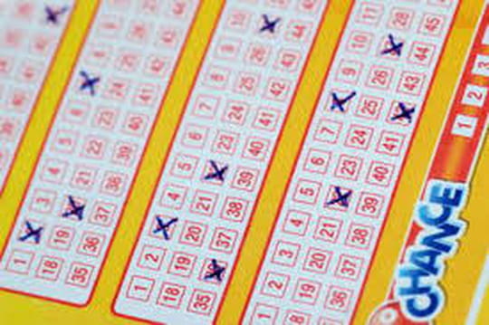 R&eacute;sultat du Loto (FDJ)&nbsp;: le tirage du lundi 14&nbsp;octobre 2019&nbsp;[EN LIGNE]