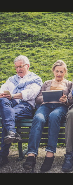 R&eacute;gimes sp&eacute;ciaux et autonomes&nbsp;: &agrave; quoi ont vraiment droit aujourd'hui leurs b&eacute;n&eacute;ficiaires&nbsp;?