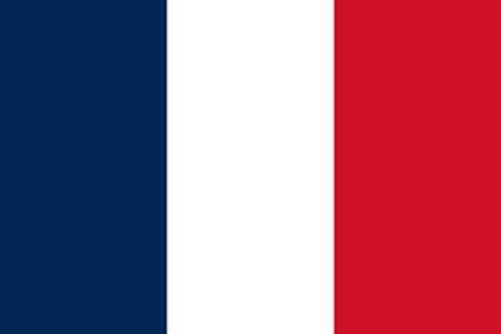 Score France