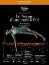 Le Songe d'une nuit d'été (UGC VIVA L'OPERA-FRA CINEMA)