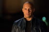 Fast and Furious 9 : grave accident pour le cascadeur de Vin Diesel