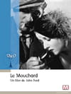 Le Mouchard