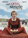 Un Coeur simple