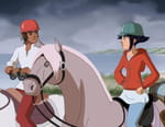 Le ranch
