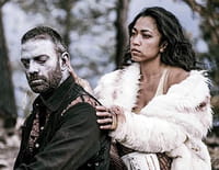 Z Nation : Zombie Road