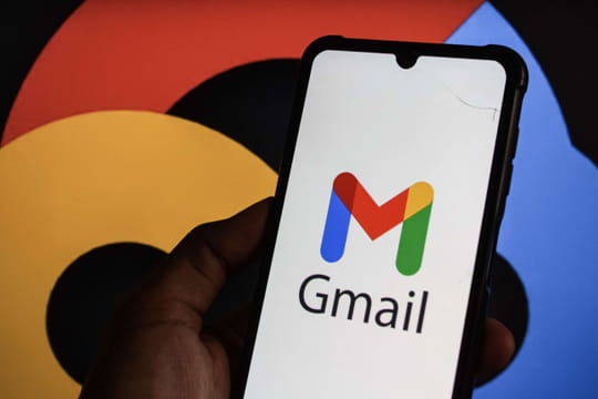 Le FBI lance une alerte &agrave; tous les utilisateurs de Gmail et Outlook&nbsp;: une arnaque dangereuse doit &ecirc;tre &eacute;vit&eacute;e