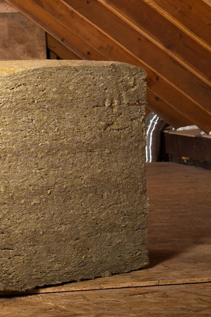 Ademe&nbsp;: pour des aides concernant la r&eacute;novation &eacute;nerg&eacute;tique