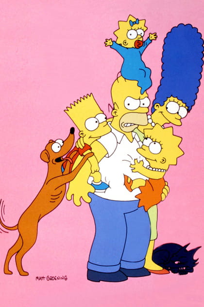 La s&eacute;rie envoie Homer dans l'espace bien avant les premiers touristes spaciaux
