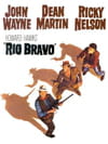 Rio Bravo