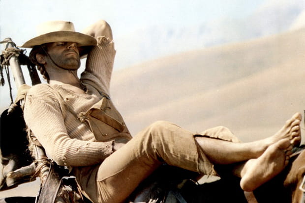 Mon nom est Personne : 22 diffusions