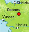 cartes rennes%20(3)