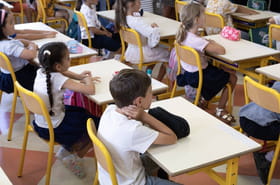 Rentr&eacute;e scolaire 2025&nbsp;: dates, nouveaut&eacute;s, absences des enseignants... &Agrave; quoi s'attendre cette ann&eacute;e&nbsp;?