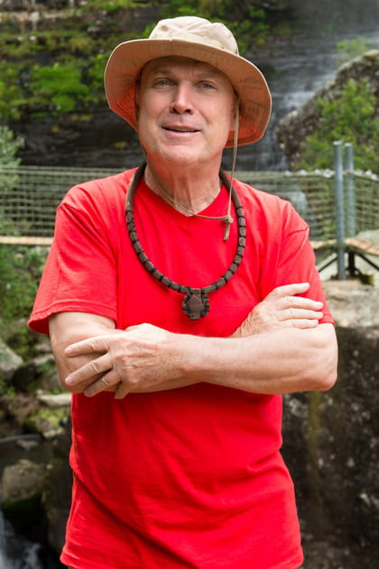 Julien Lepers