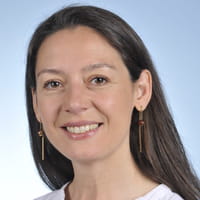 Marie-Pierre Rixain © Assemblée nationale - 2022