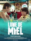 Lune de miel