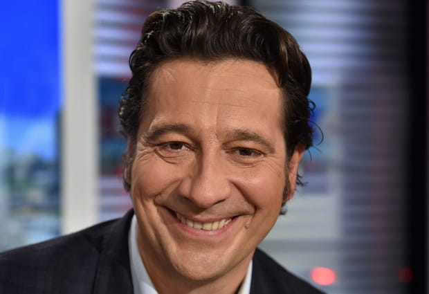 Laurent Gerra : 200 000 euros pour Optic 2000