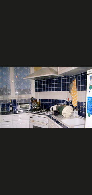 Corquilleroy (Loiret)&nbsp;: 68&nbsp;m&sup2;