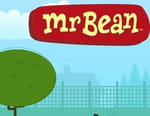 Mr Bean *2002