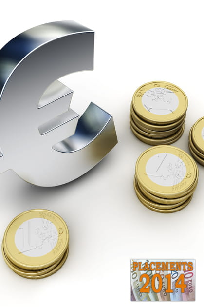 Le compte-&agrave;-terme est-il une nouvelle alternative pour faire fructifier vos &eacute;conomies&nbsp;?