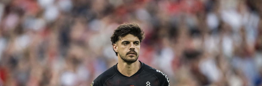 Top 14&nbsp;: le programme de la 1&egrave;re journ&eacute;e