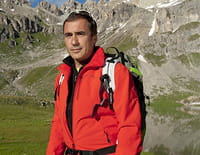 Chroniques d'en haut : On dirait le Sud