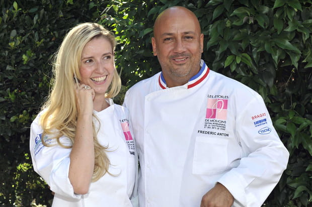 Masterchef : entre 2 600 et 3 000 euros pour des conditions difficiles