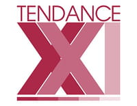 Tendance XXI : Chantal Thomass : les dessous chics et iconiques