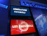 Génération Guignols
