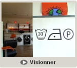 reportage