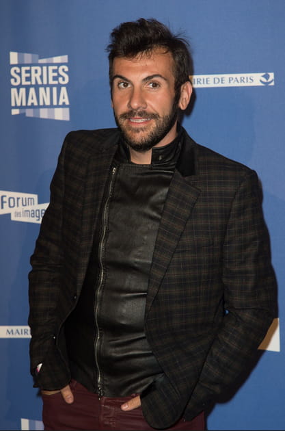 TF1&nbsp;: danse avec les stars se renouvelle