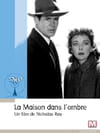 La Maison dans l'ombre