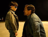 Midnight Special