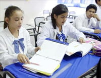 Planète School : Argentine & Nouvelle-Zélande