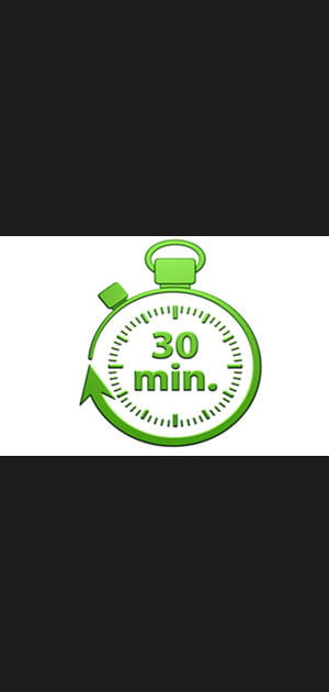 S'hydrater r&eacute;guli&egrave;rement