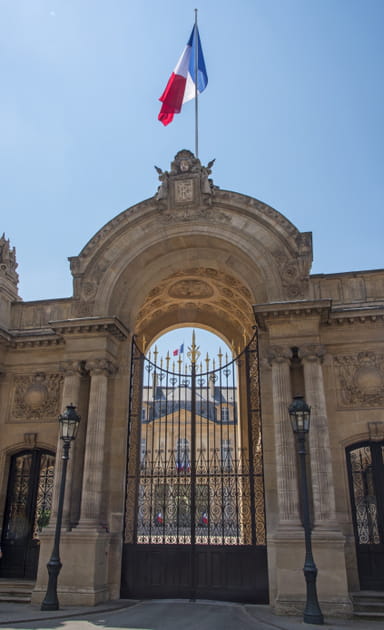 Quels autres petits candidats&nbsp;?