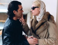 Femme fatale