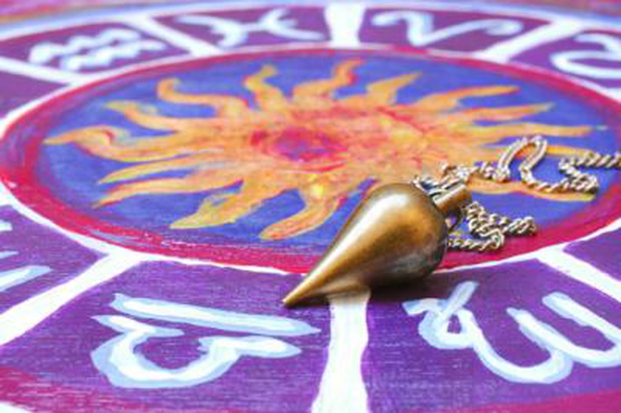 Les Signe Astrologique Les Plus Solitaire Horoscope 2015 : les signes les plus chanceux, et les autres