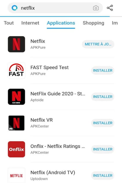 EMUI 11&nbsp;sans Google, et alors?