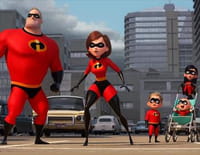 Les Indestructibles 2