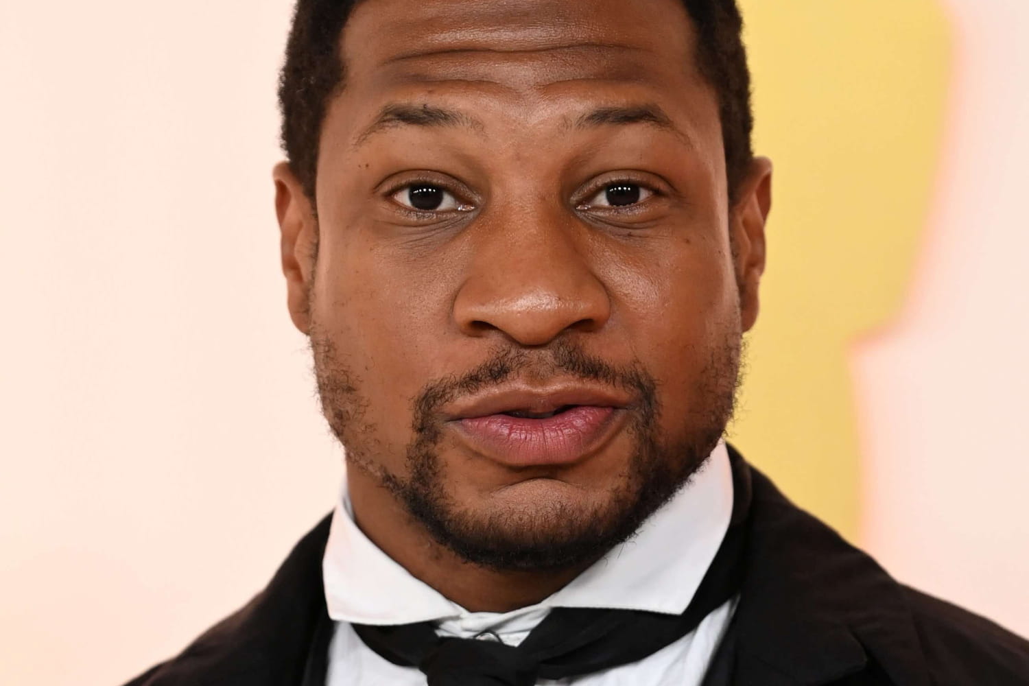 Jonathan Majors : agression, étranglement... Que reproche-t-on à l'acteur de Marvel ?