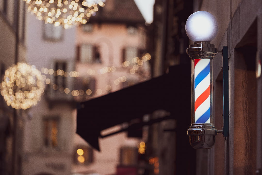 cylindre-barbier-signification