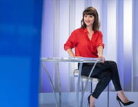 C à dire ?!