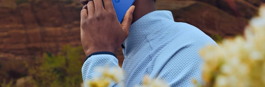 Le Google Pixel 10&nbsp;est d&eacute;j&agrave; en promo avec un bonus de 200&nbsp;euros