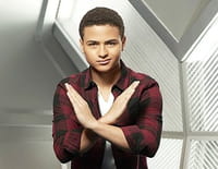 Mech-x4 : Appelons-le Mech-x4