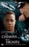 Les Chemins de la dignité