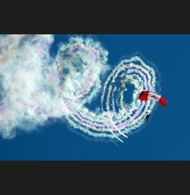 Air Show
