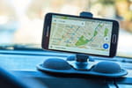 Voici comment activer la nouvelle fonctionnalité de Google Maps : elle rend la navigation encore plus précise