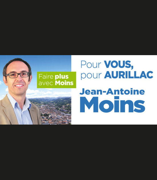 Qui peut le&nbsp;plus...